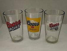 Coors light classic for sale  Penfield
