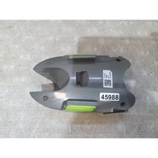 Gtech 113a0105 battery for sale  STAFFORD