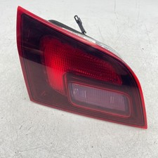 Vauxhall astra rear for sale  DONCASTER