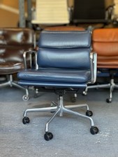 Authentic herman miller for sale  BRENTWOOD