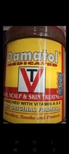 2xdamatol madicated antiseptic for sale  STOWMARKET