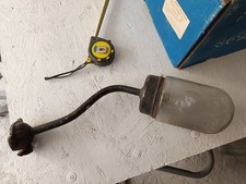 Lampe cour col d'occasion  Le Havre-