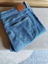 wrangler iris gebraucht kaufen wrangler iris gebraucht kaufen Reinbek
