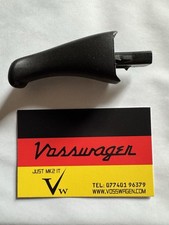 Vag golf jetta for sale  PRESTON