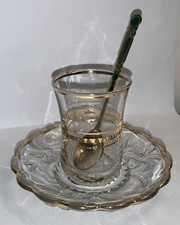 Vintage traditional turkish for sale  Crittenden