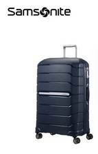 Brand new samsonite for sale  WALSALL
