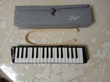 Vintage hohner melodica d'occasion  Avignon