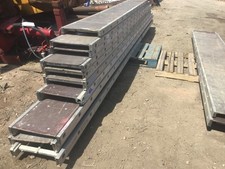 Youngman staging board for sale  WORKSOP