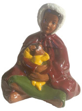 RARO POTE DE BISCOITOS CLARICE M. MILLER EDIÇÃO LIMITADA "CORA AND GEORGE" 23/250 comprar usado  Enviando para Brazil