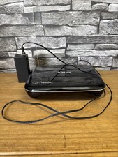 Humax 1100s freesat for sale  SCUNTHORPE