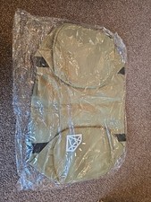 Khaki olive green for sale  KIDDERMINSTER