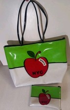 Vintage macy new for sale  PORTSMOUTH