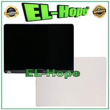 Display lcd per usato Display lcd per usato  Villabate