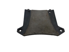 Carena coperchio tappo usato  Frattaminore