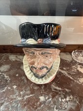 Collectible royal doulton for sale  EASTBOURNE