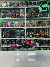 Transformers vintage headmaste usato Transformers vintage headmaste usato  Scorze