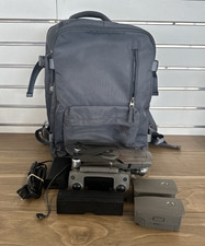 Dji mavic zoom for sale  Evansville