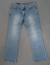 Ul03468 levi made for sale  Perkins