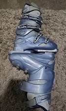 Lange womens ski for sale  Wenatchee