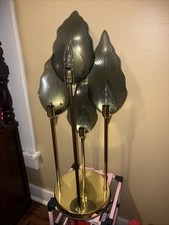 Vintage mid century for sale  Hutchinson