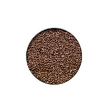 Tisane carvi semence d'occasion  Vesoul
