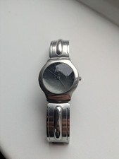 Vintage storm nuclear for sale  DERBY