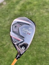 Titleist 913h degree for sale  DERBY