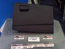 Lancia dal 2004 usato  Paterno