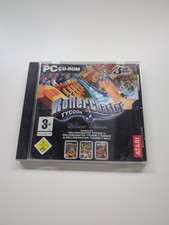 roller coaster gebraucht kaufen roller coaster gebraucht kaufen Frankfurt am Main