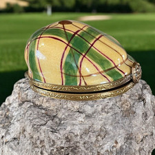 Authentic yellow green for sale  New Orleans