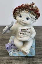 Vtg dreamsicles collectables for sale  Greenwood