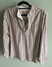 Mantaray men red for sale  STEYNING