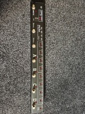 Harley benton fxl for sale  BIGGLESWADE