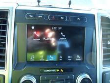 Used infotainment display for sale  Auburndale