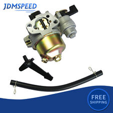 Carburetor carb fits for sale  Rowland Heights
