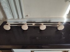 Porte manteaux patères d'occasion  Brouzet-lès-Alès