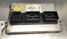 Módulo de controle 2008 2009 Ford Fusion 3.0 A/T motor computador Ecu Ecm Pcm comprar usado  Enviando para Brazil