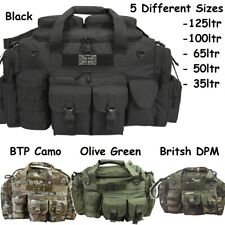 Kombatuk molle taschen gebraucht kaufen  Versand nach Germany