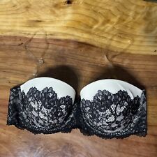 Dream angels lined for sale  Cornelius