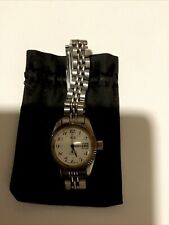 Orologio marca anni usato  Riccione