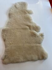 Large extra thick for sale  CHELMSFORD