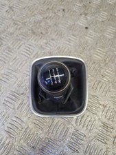 Polo gear stick for sale  SAWBRIDGEWORTH