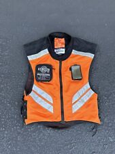 Icon motosports mil for sale  Mechanicsburg
