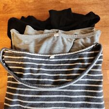 Women size small for sale  Davenport