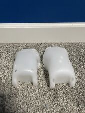 Front back plastic for sale  Lees Summit