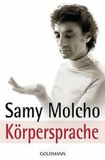 samy fat hair gebraucht kaufen samy fat hair gebraucht kaufen Berlin