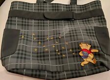 Disney winnie pooh for sale  Shipping to Ireland