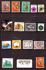 Zy2543 singapour 15t d'occasion  Venelles