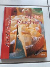 Etker apfelkuchen gebraucht kaufen  Winsen (Aller)