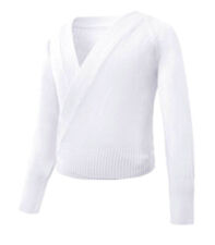 Luxury ballet dance for sale  CHRISTCHURCH